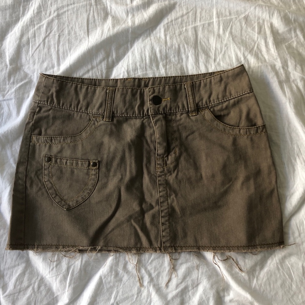 Miss Selfridge Sz S